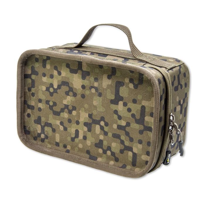 Solar SP C-TECH TACKLE STATION - Image 4