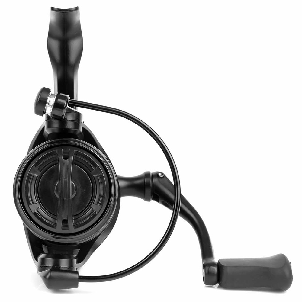 Sonik XTRACTOR+ SPECIALIST FS Reel - Image 4