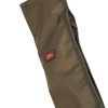 Spomb Spomb Rod Sleeve