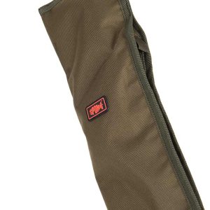 Spomb Spomb Rod Sleeve