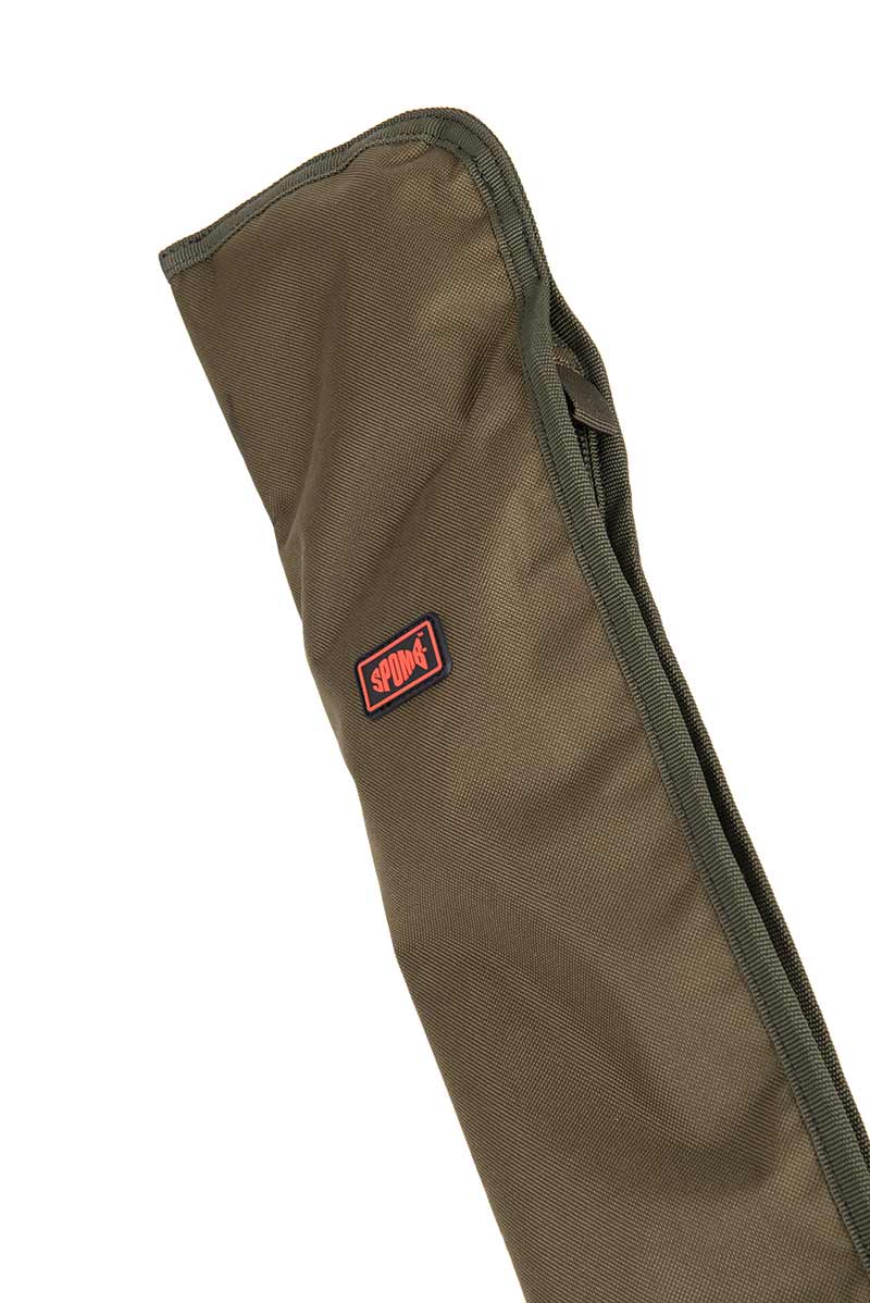 Spomb Spomb Rod Sleeve