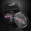 Gardner Kinetic Outreach Shock Leader 50lb 50m
