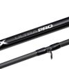 Matrix Horizon X Ultra Pro Pellet Waggler Rod