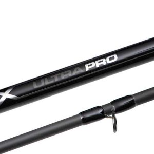 Matrix Horizon X Ultra Pro Pellet Waggler Rod