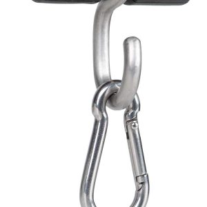 Alternative view of Fox Carpmaster HD Weigh Bar