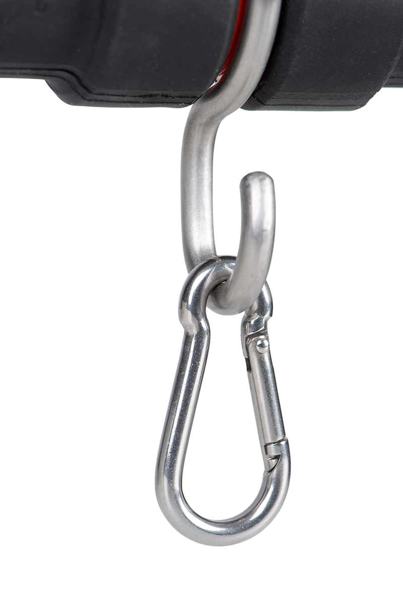 Fox Carpmaster HD Weigh Bar - Image 2