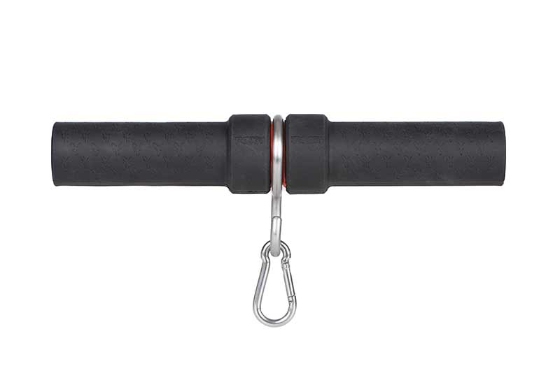 Fox Carpmaster HD Weigh Bar - Image 3