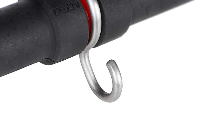 Fox Carpmaster HD Weigh Bar - Image 4
