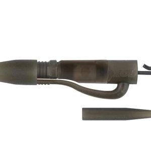 Alternative view of Fox Edges Tubing Leadclip Kit