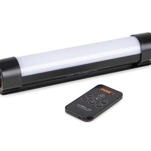 Alternative view of Fox Halo Multi-Colour Strip Light