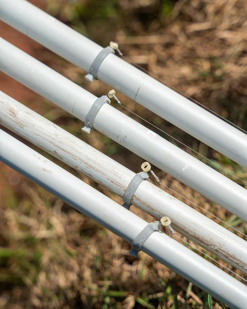 Matrix Rig Hook Ups - Image 7