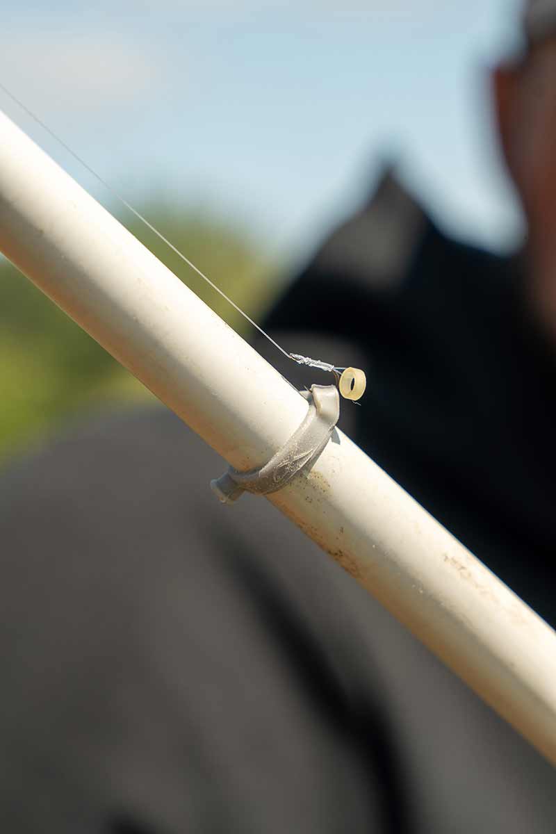 Matrix Rig Hook Ups - Image 8