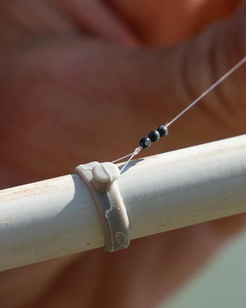 Matrix Rig Hook Ups - Image 9