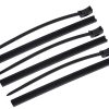 Fox Rage Strike Point Lure Keeper 3pcs