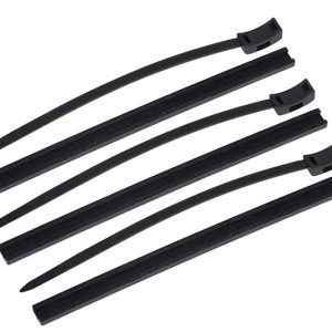 Fox Rage Strike Point Lure Keeper 3pcs