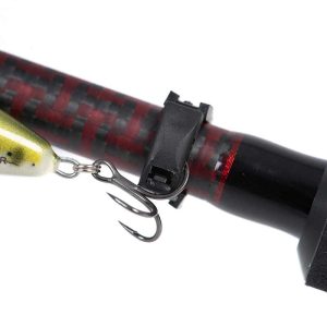 Alternative view of Fox Rage Strike Point Lure Keeper 3pcs