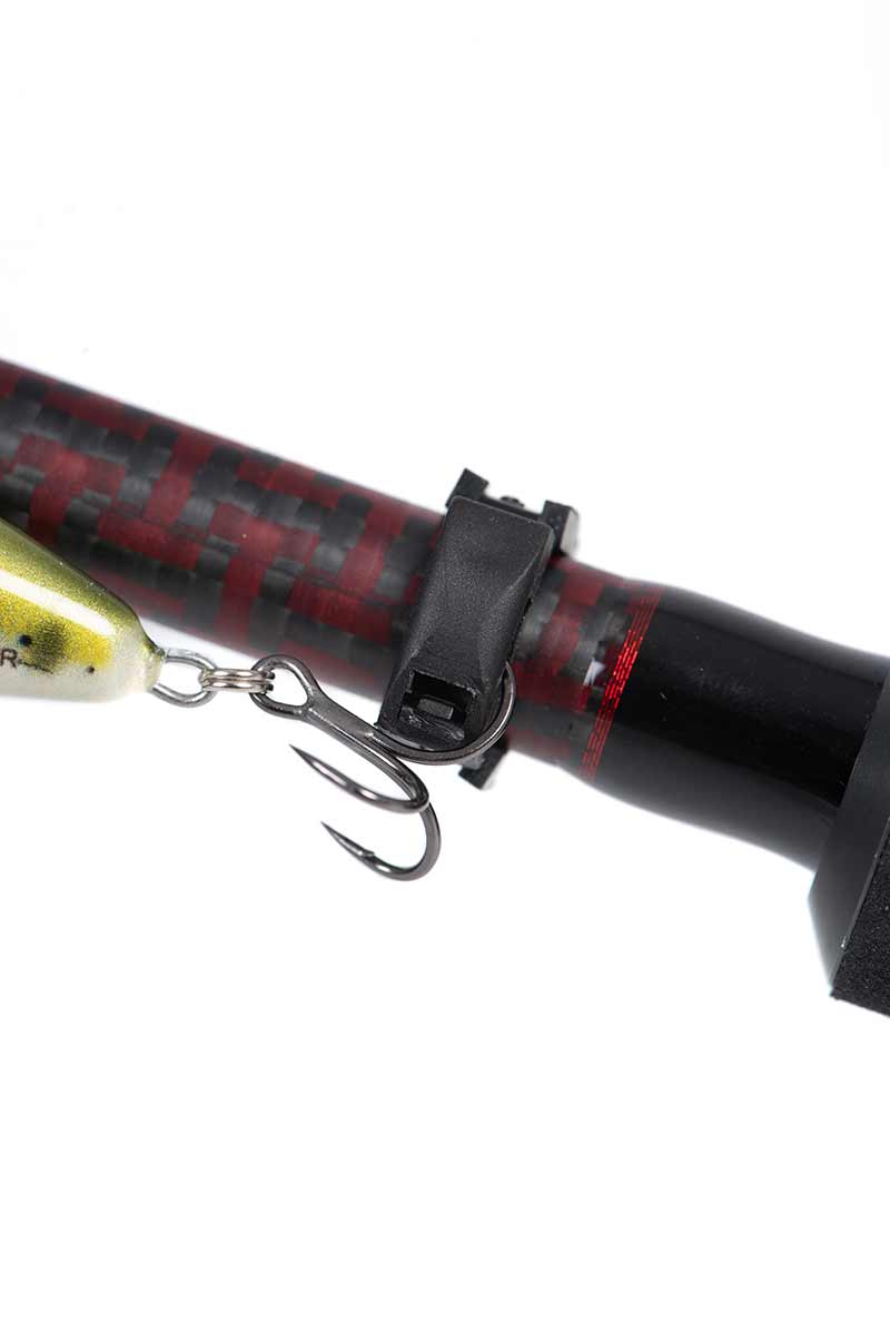 Fox Rage Strike Point Lure Keeper 3pcs - Image 2