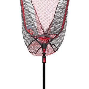 Alternative view of Fox Rage Speed Flow Compact Net