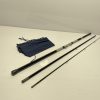 1x Daiwa Gamma 2166-10 M5 - PRE LOVED