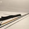 1x Kasnar Carbon Match 13ft M5 - PRE LOVED