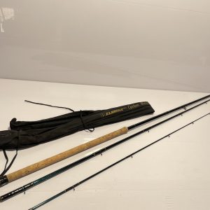 1x Kasnar Carbon Match 13ft M5 - PRE LOVED