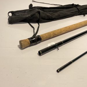 Alternative view of 1x Kasnar Carbon Match 13ft M5 - PRE LOVED