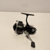 1x Mitchell 206 A12 - PRE LOVED