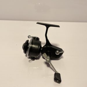 1x Mitchell 206 A12 - PRE LOVED