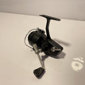 Alternative view of 1x Mitchell 206 A12 - PRE LOVED