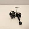 1x Mitchell 4410 A21 - PRE LOVED