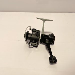 1x Mitchell 4410 A21 - PRE LOVED