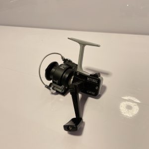 Alternative view of 1x Mitchell 4410 A21 - PRE LOVED