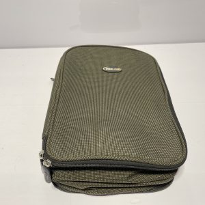 1x Prologic Buzz Bar Bag - D21 - PRE LOVED