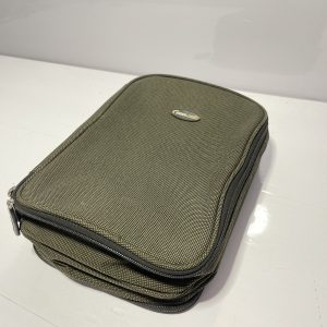 Alternative view of 1x Prologic Buzz Bar Bag - D21 - PRE LOVED