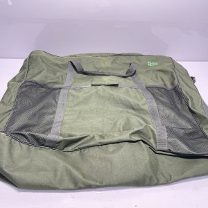 1x QDOS Large Chair / Bed Bag - U133 - PRE LOVED