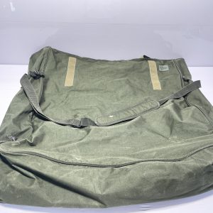 1x Nash Chair Bag - U142 - PRE LOVED