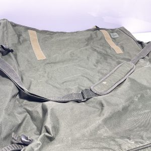 Alternative view of 1x Nash Chair Bag - U142 - PRE LOVED