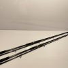 2x Hinders of Swindon Mk2 2.5lb Rods YELX5 - PRE LOVED