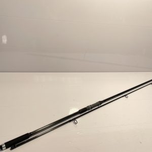 1x Daiwa Vulcan 12ft 2.75lb Rod ORA44 - PRE LOVED
