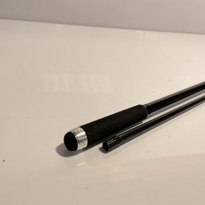 Alternative view of 1x Daiwa Vulcan 12ft 2.75lb Rod ORA44 - PRE LOVED