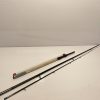 1x Browning Syntec Access Feeder 11ft rod YELX16 - PRE LOVED