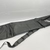 1x Daiwa Air Z Pro Pole Holdall - U101 - PRE LOVED