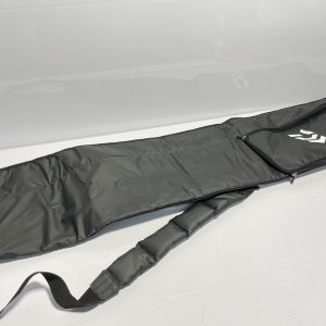 1x Daiwa Air Z Pro Pole Holdall - U101 - PRE LOVED