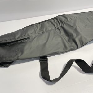 Alternative view of 1x Daiwa Air Z Pro Pole Holdall - U101 - PRE LOVED