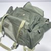 1x JRC Rucksack - U125 - PRE LOVED