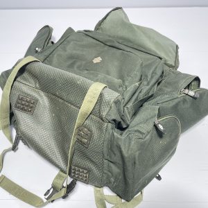 1x JRC Rucksack - U125 - PRE LOVED