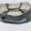 1x Drennan Cool Bag XL 50L - U122 - PRE LOVED