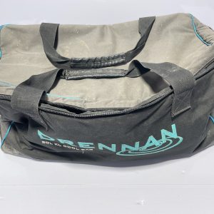 1x Drennan Cool Bag XL 50L - U122 - PRE LOVED