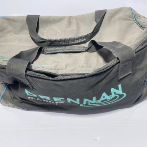 Alternative view of 1x Drennan Cool Bag XL 50L - U122 - PRE LOVED
