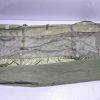 1x Nash Retainer Sling  - PRE LOVED